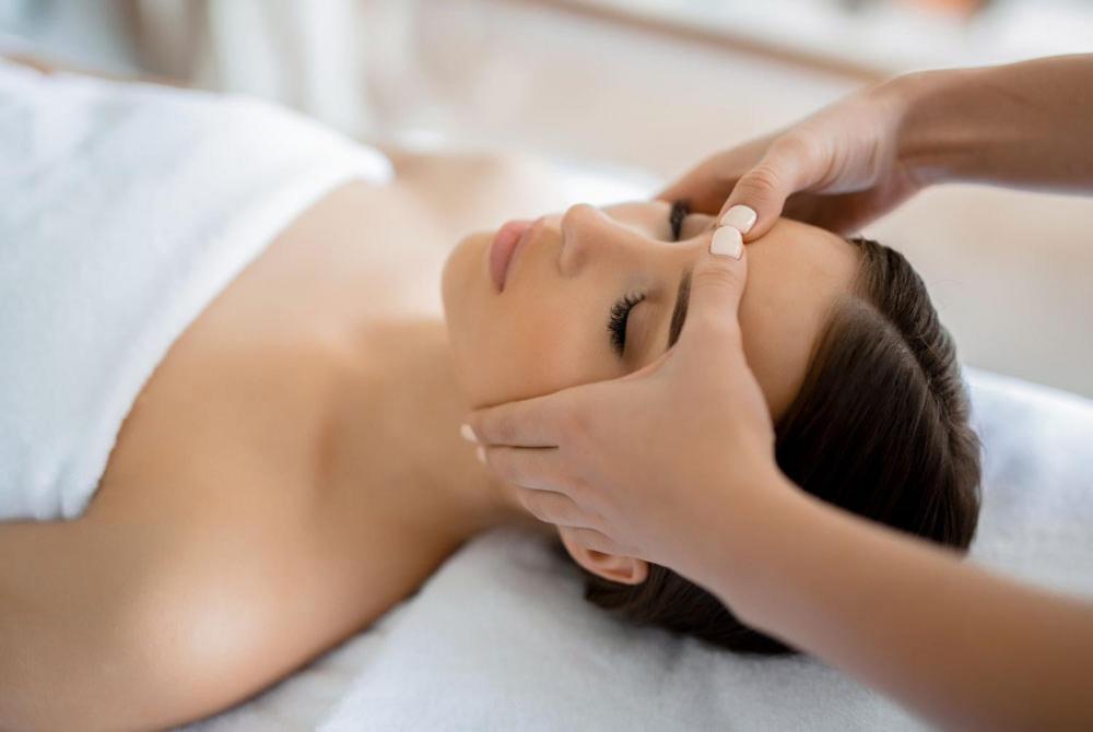 Arlington Inn & Spa Экстерьер фото